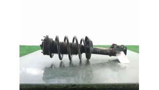 AMORTIGUADOR DELANTERO IZQUIERDO FIAT DOBLO FURGÓN/RANCHERA FAMILIAR (2010-) 1.3 D MULTIJET 90CV 1248CC - L. 6081852 / 5209